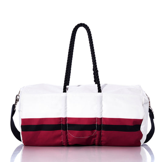 Arizona Cardinals Duffel Alternate Image 1