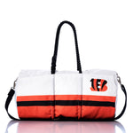 Cincinnati Bengals Duffel