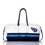 Tennessee Titans Duffel