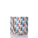 Kate Nelligan Full Sail Essential Handbag