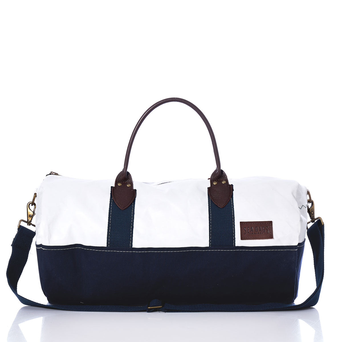 Chebeague Duffel