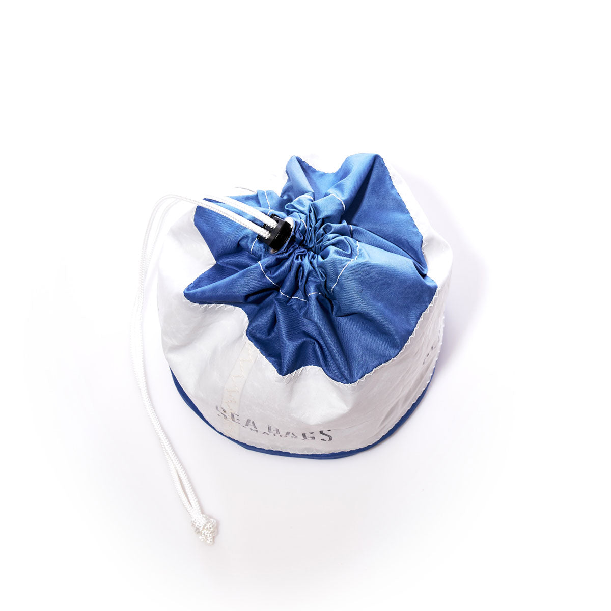 Ditty Bag Alternate Image 2