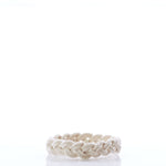 Nantucket Knotworks Bracelet - Natural