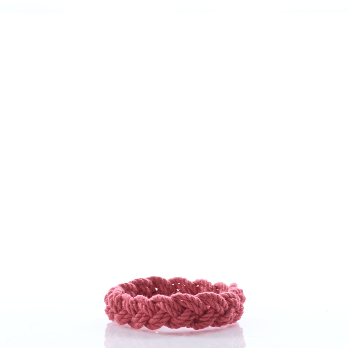 Nantucket Knotworks Bracelet Alternate Image 2