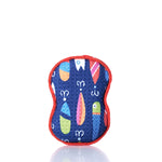 Kate Nelligan Lures Dish Sponge