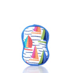 Kate Nelligan Full Sail Dish Sponge