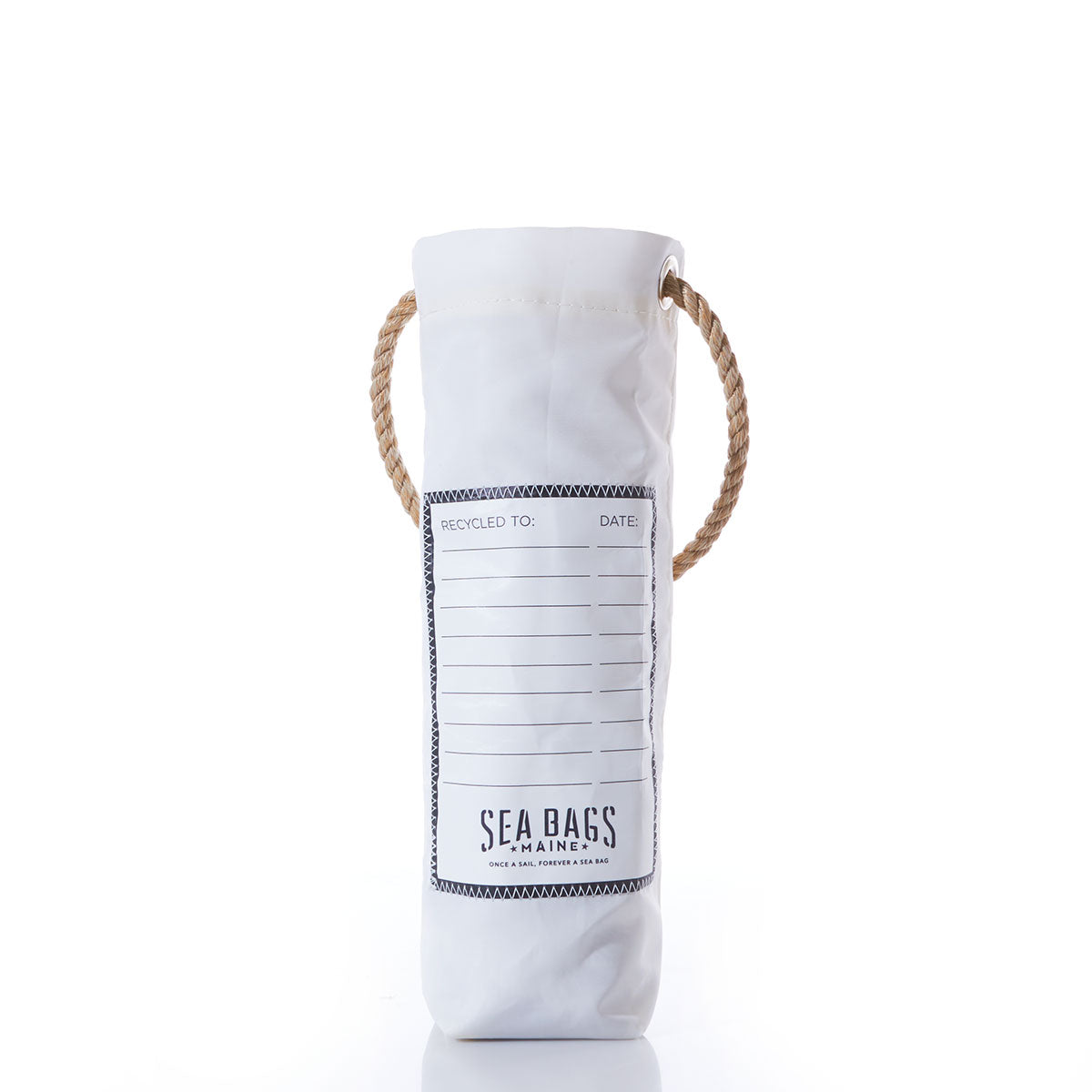 Lobster Pound Wine Bag Alternate Image 1