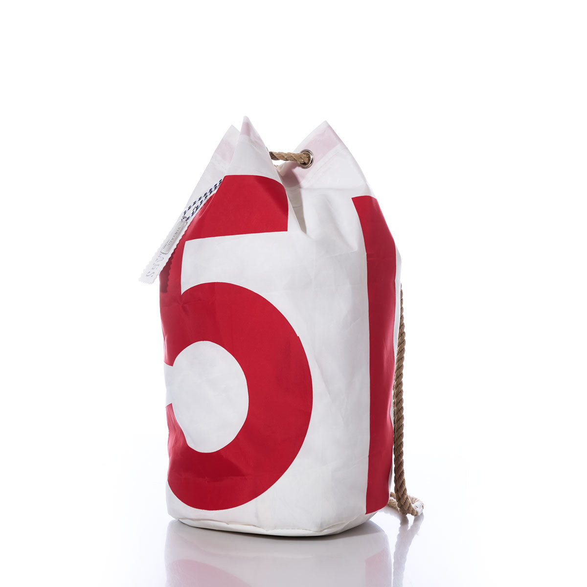 バッグ us, vintage, seabag, 60s 70s 80s Vintage Red 751 Sea Sack – Sea Bags