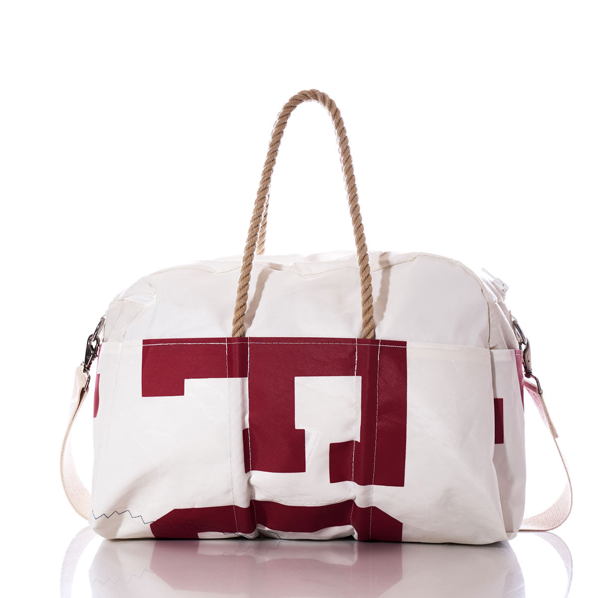 Vintage FOR Weekender Alternate View