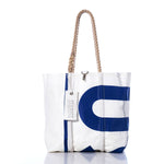 Vintage USA Medium Tote