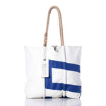 Vintage USA Medium Tote