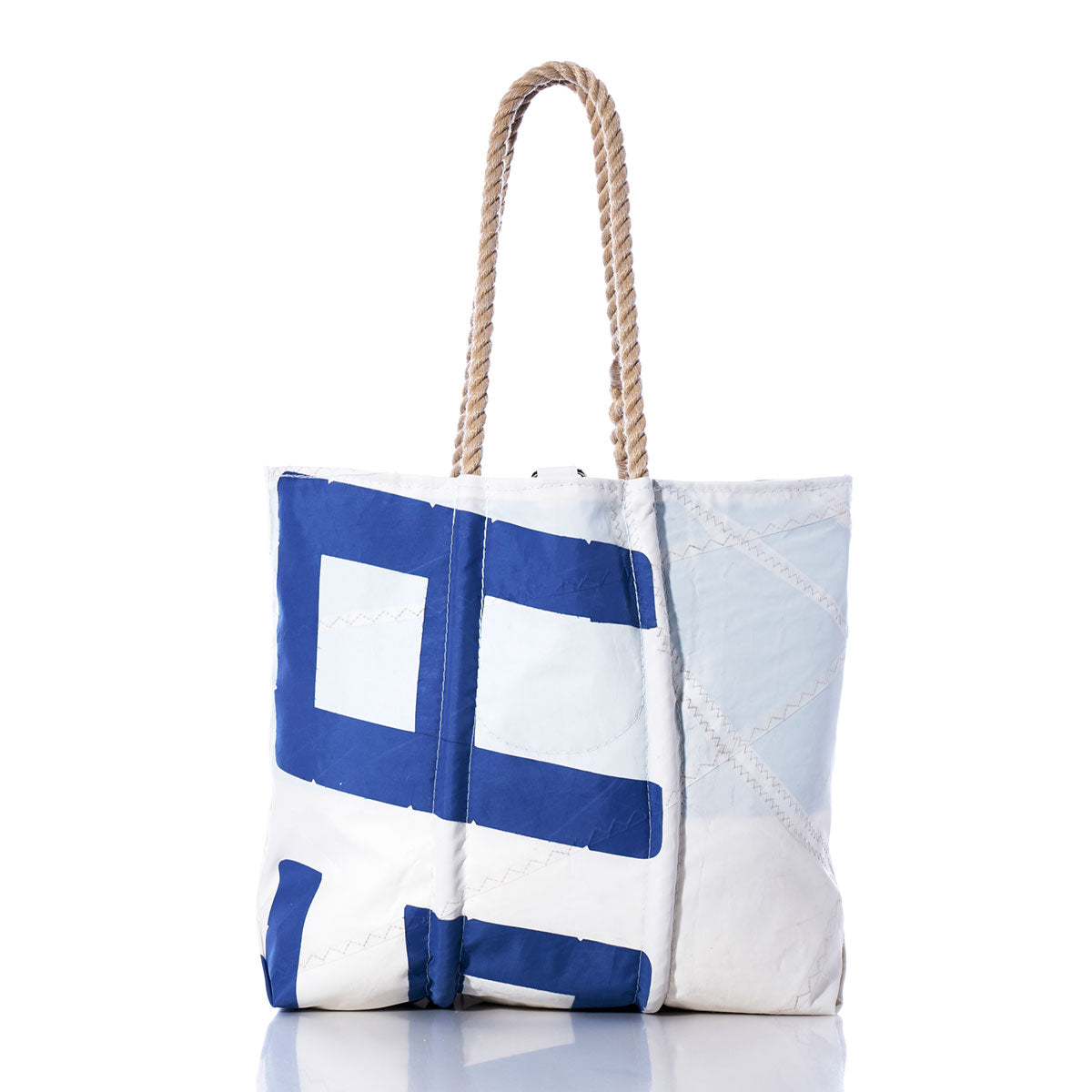 Vintage USA Medium Tote Alternate Image 1