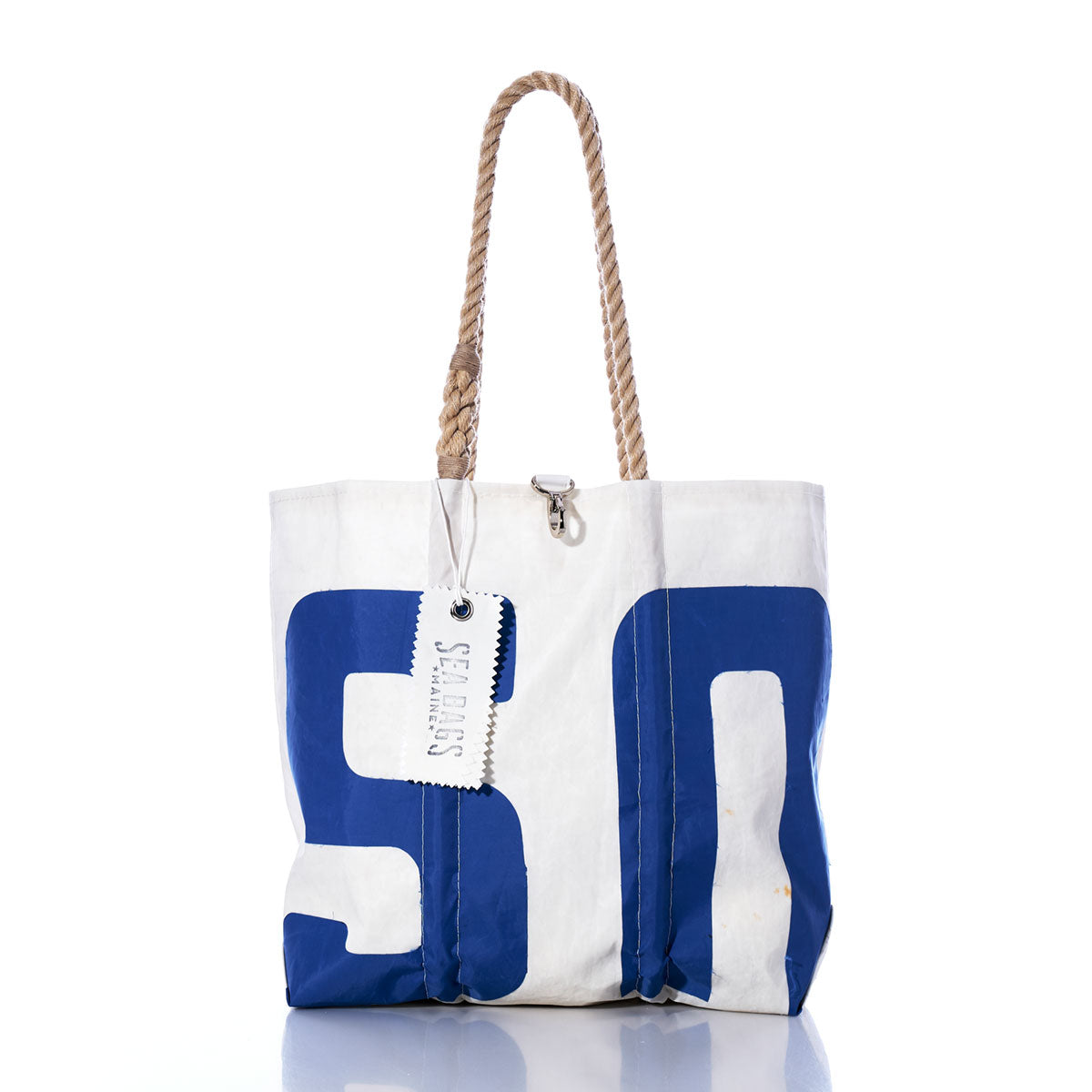 Vintage US Medium Tote