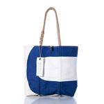 Vintage US Medium Tote