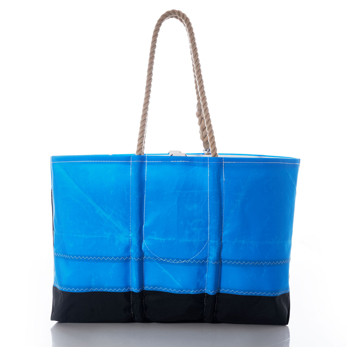 Vintage WIC Large Tote Alternate View