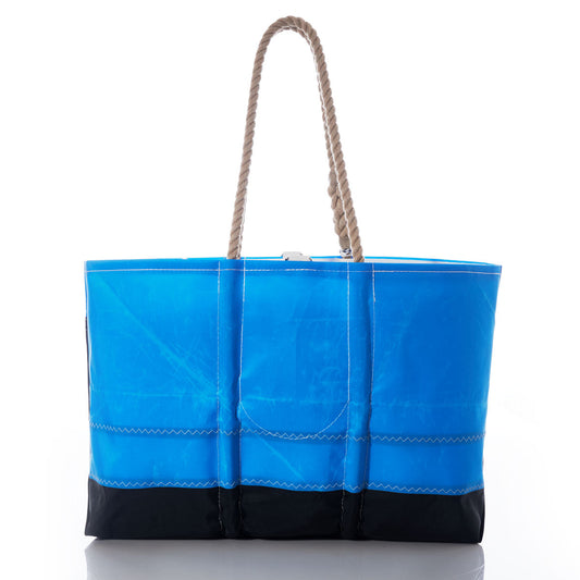 Vintage WIC Large Tote Alternate View