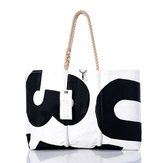 Vintage USA 350 Large Tote