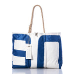 Vintage US Large Tote