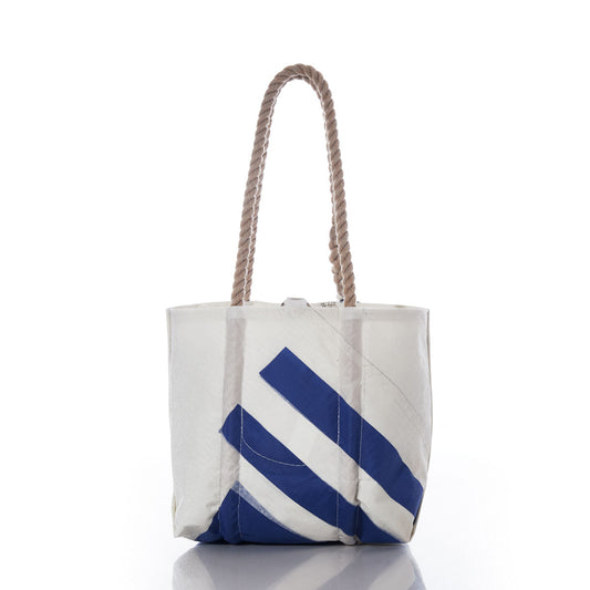 Vintage C Scow Handbag Alternate View