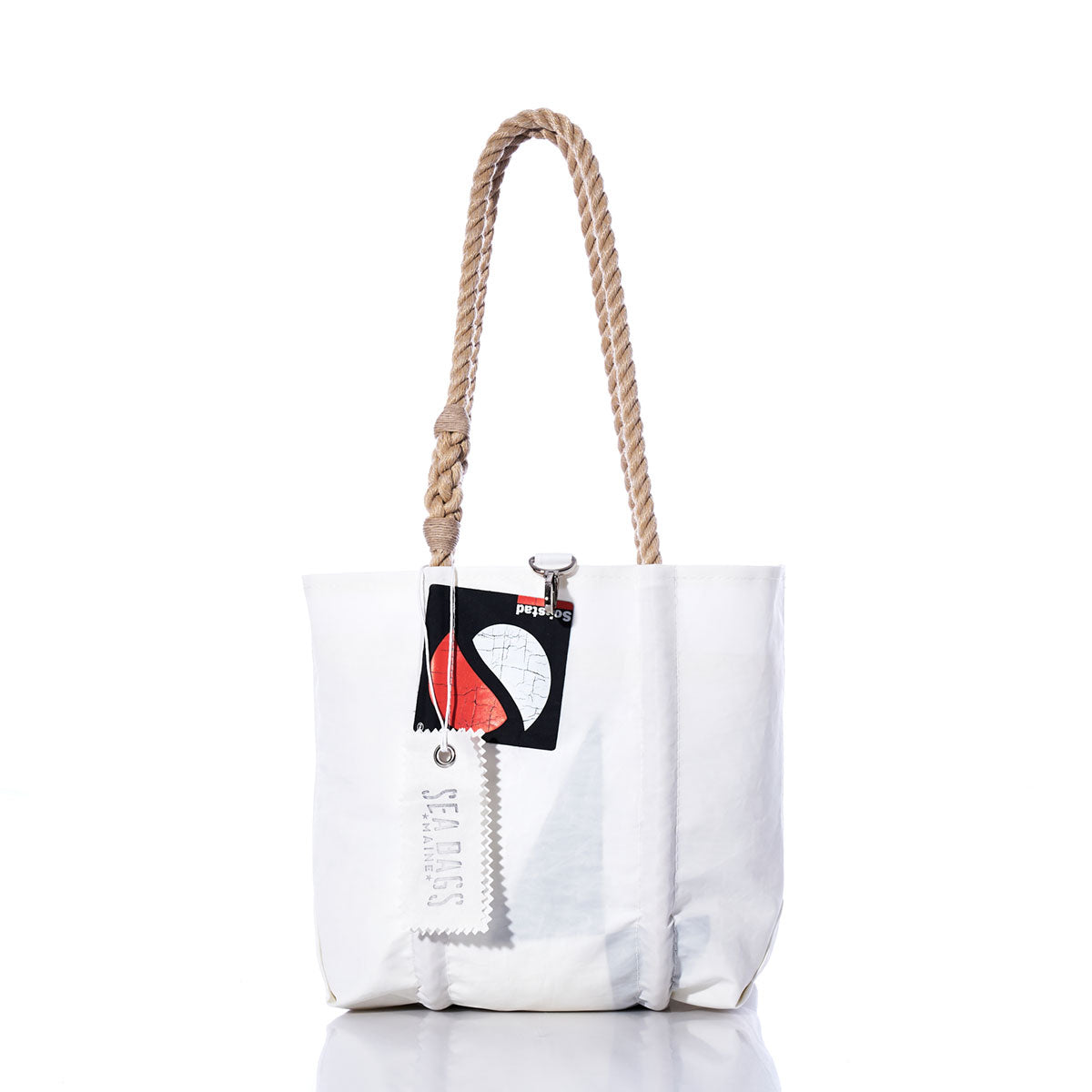 Vintage Sobstad Handbag