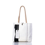 Vintage Black 1 Handbag