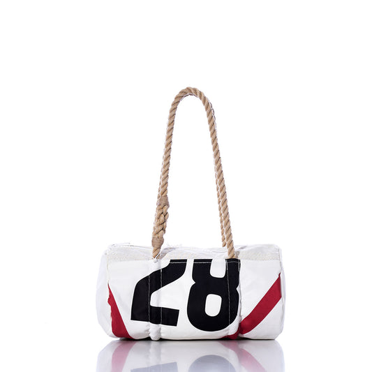 Vintage Catalina 28 Baguette Bag