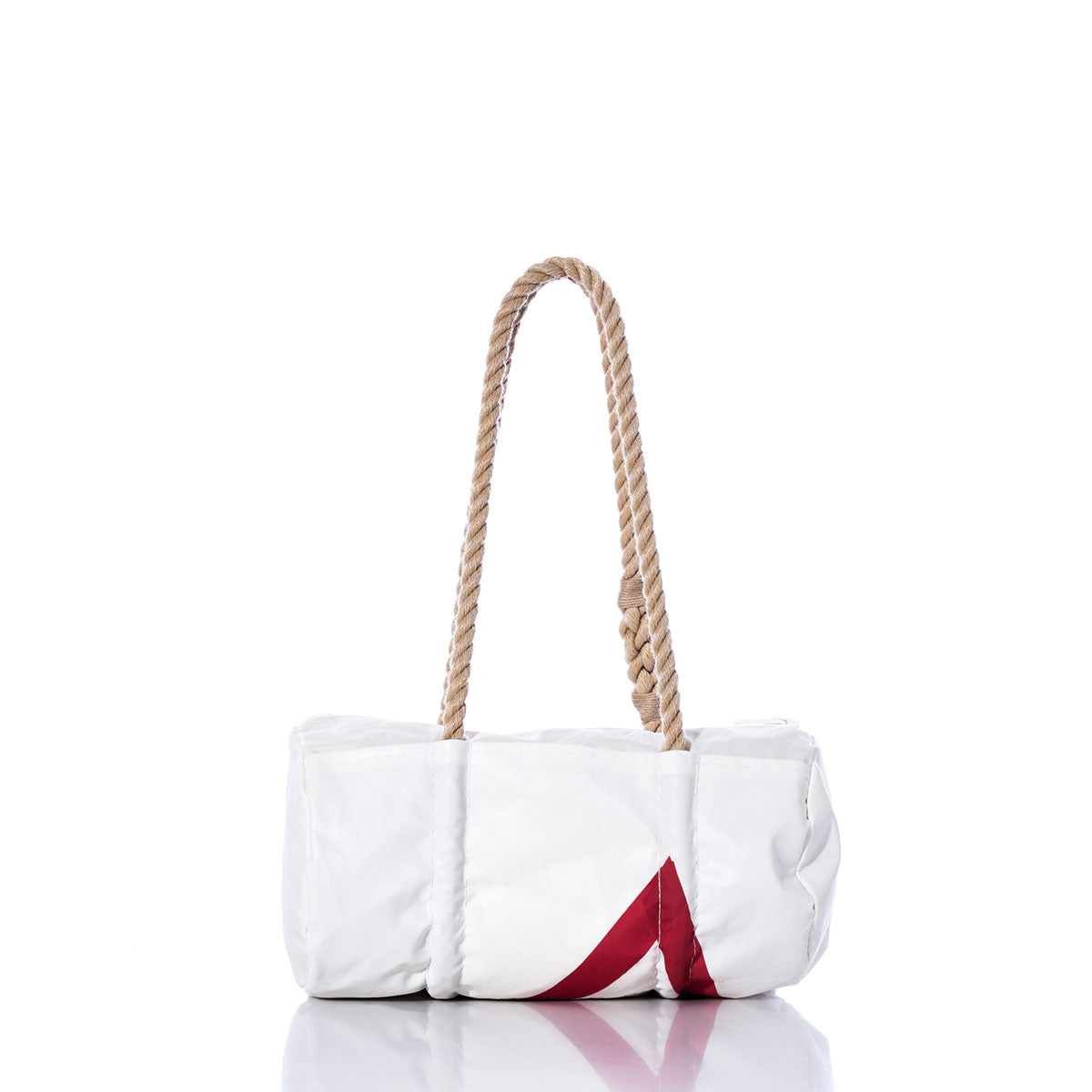 Vintage Catalina 28 Baguette Bag Alternate Image 1