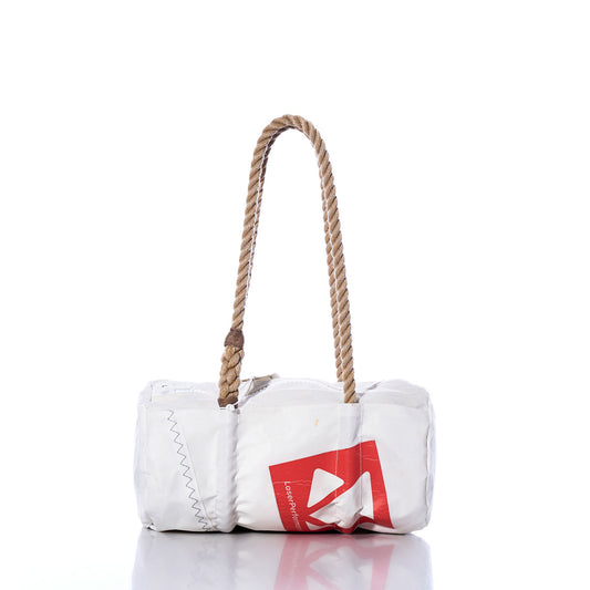 Vintage Laser Performance Baguette Bag