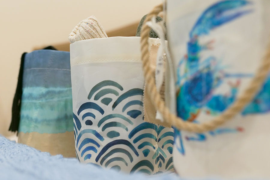 8 Tips to Organize Your Home