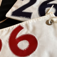 Gifts for Grads