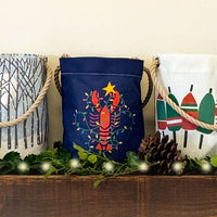 Holiday Collection 2025