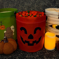 Halloween Collection