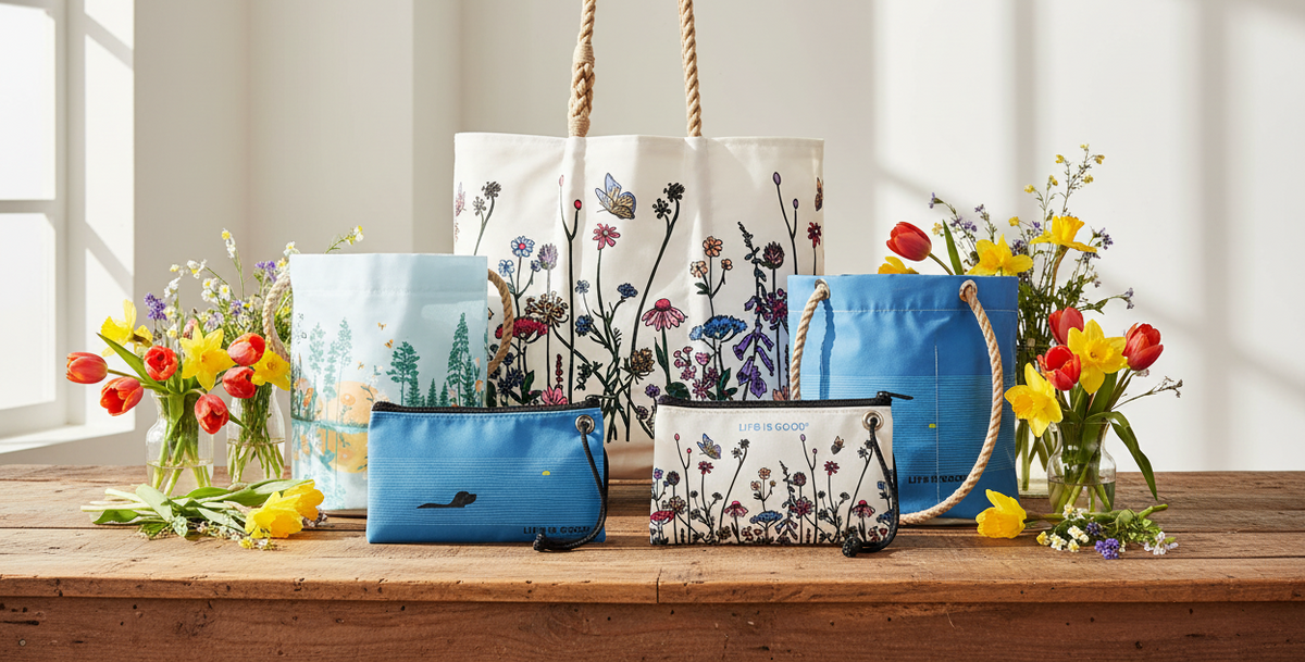 Floral Designs