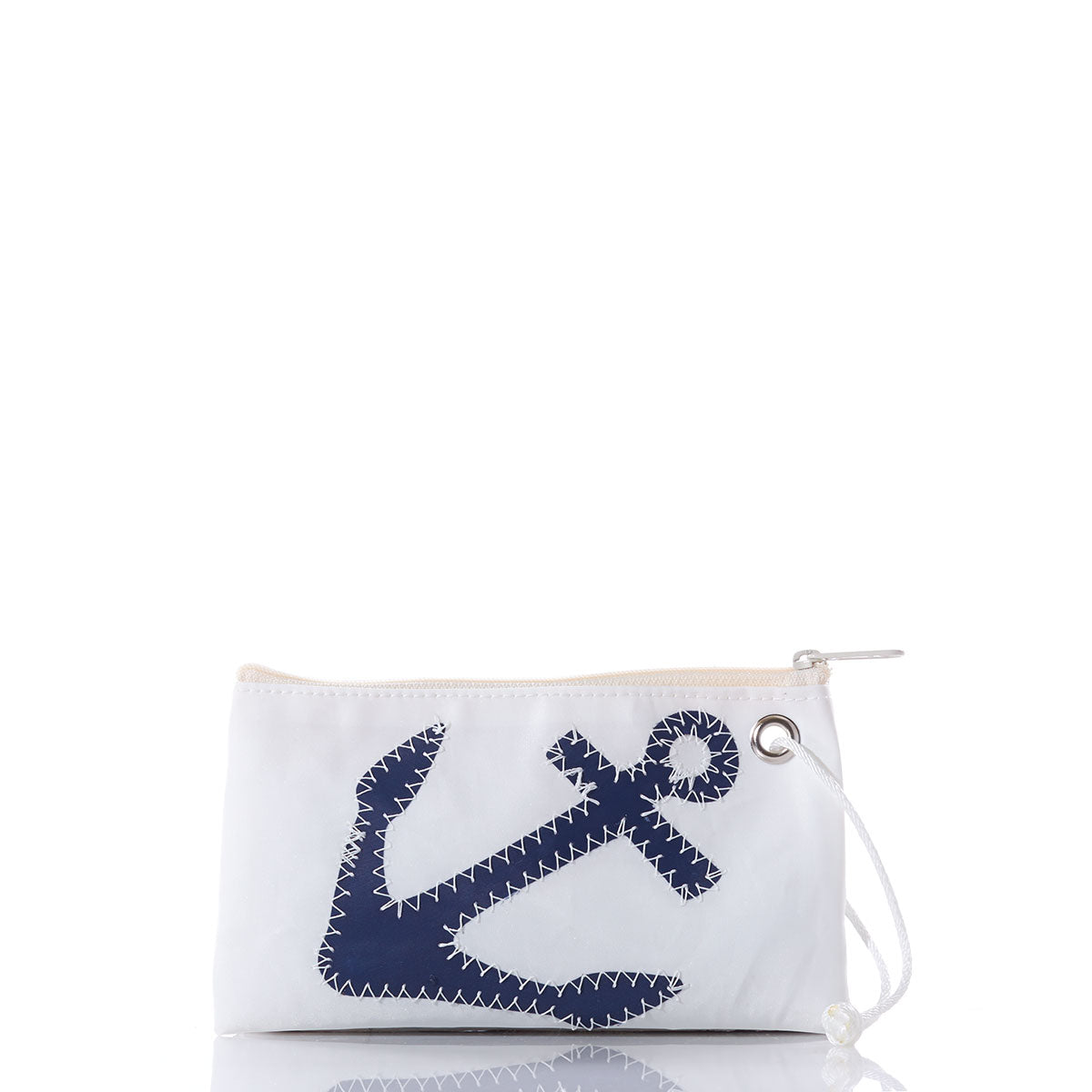Small Wristlet