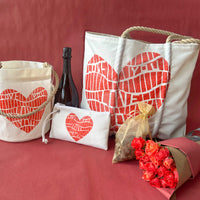 Valentine's Day Gifts