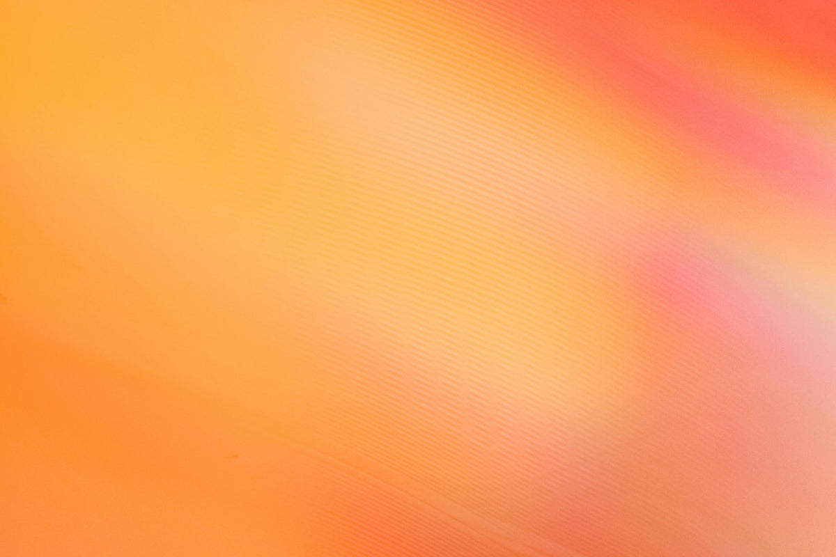 Valentine's Day Gifts