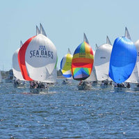 Give Back Collection