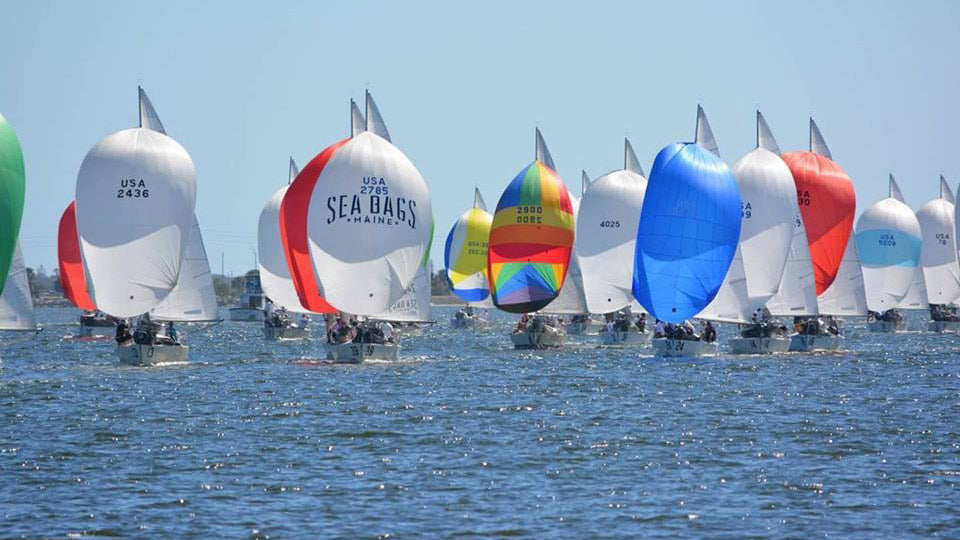 Give Back Collection