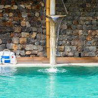 Vintage Duffels & Weekenders