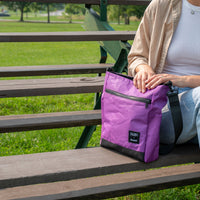 Vintage Crossbody Bags