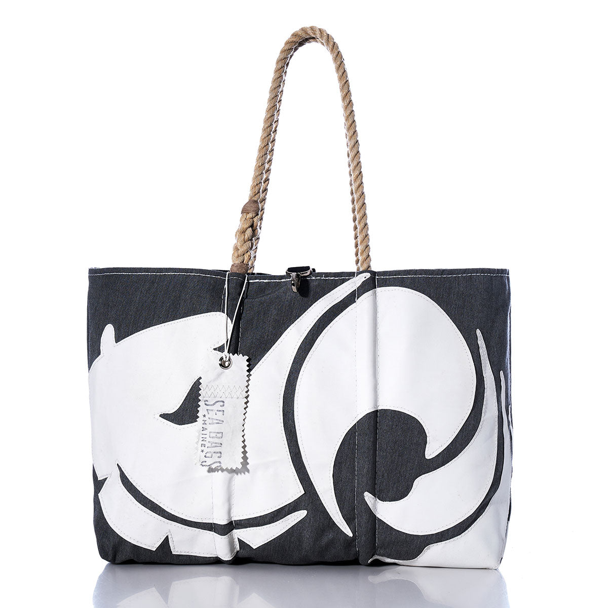 Auction Beneteau Large Tote