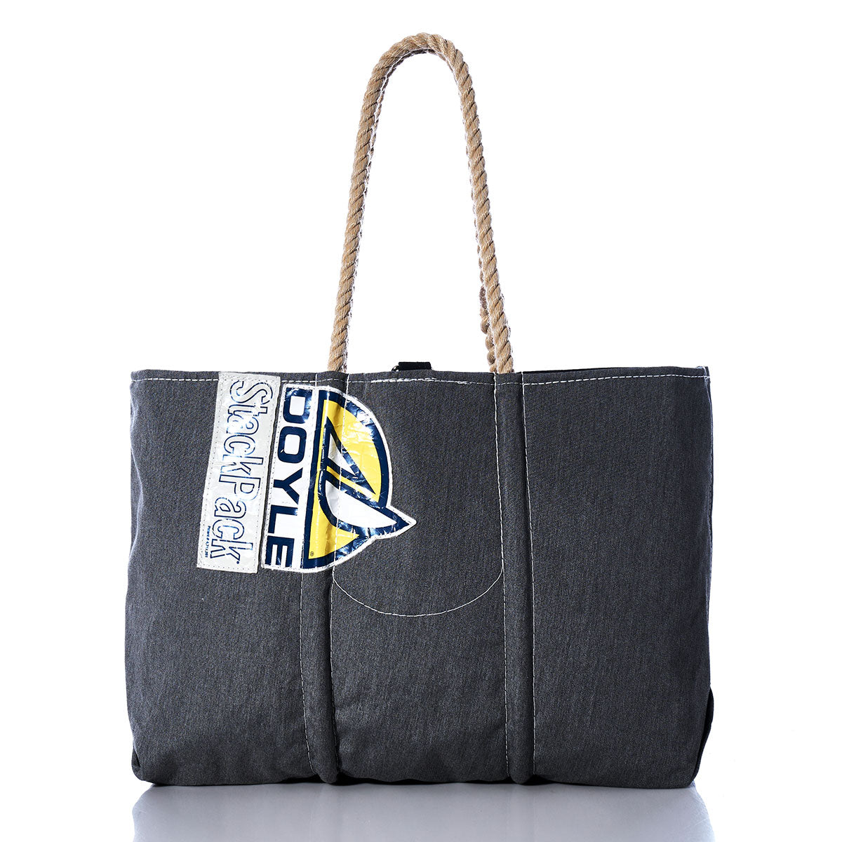 Auction Beneteau Large Tote