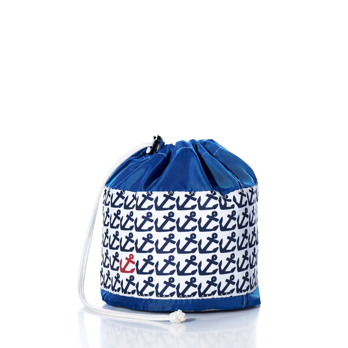 Anchor Pop Ditty Bag
