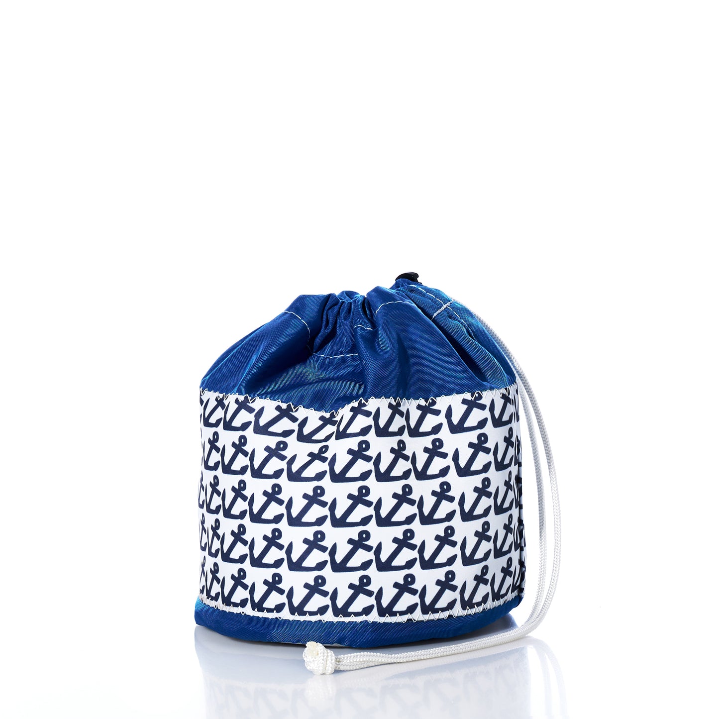 Anchor Pop Ditty Bag