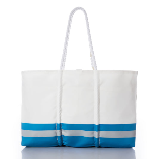 Detroit Lions Tailgate Tote