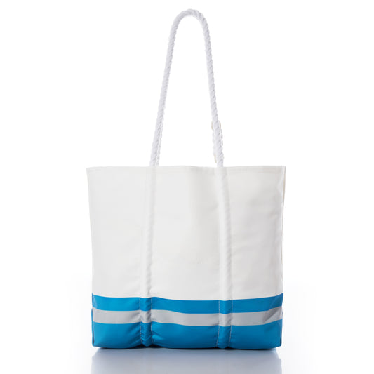 Detroit Lions Medium Tote
