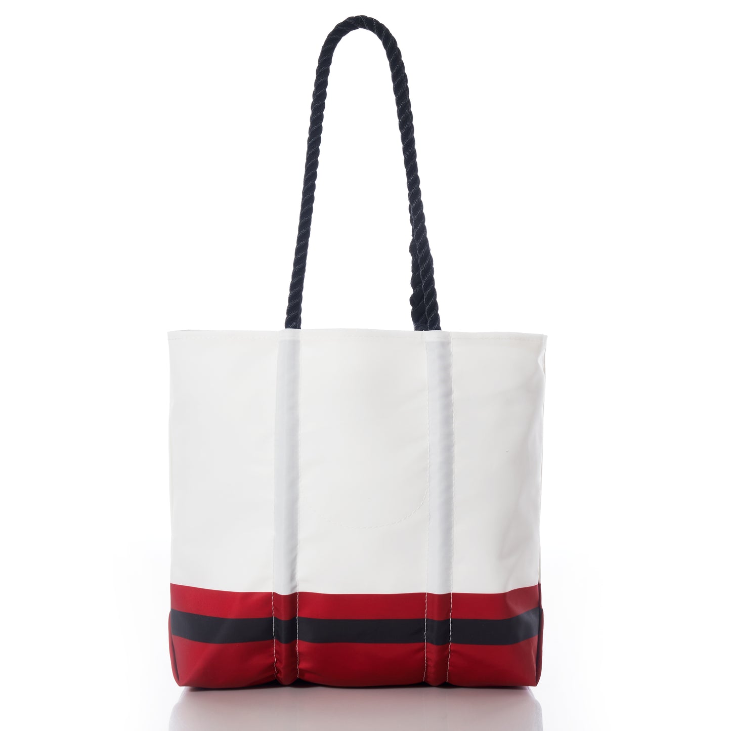 Tampa Bay Buccaneers Medium Tote