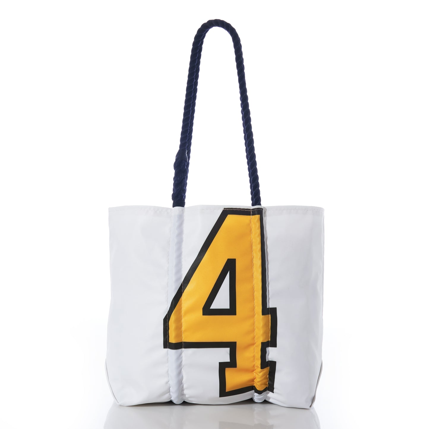 Custom Superfan Medium Tote