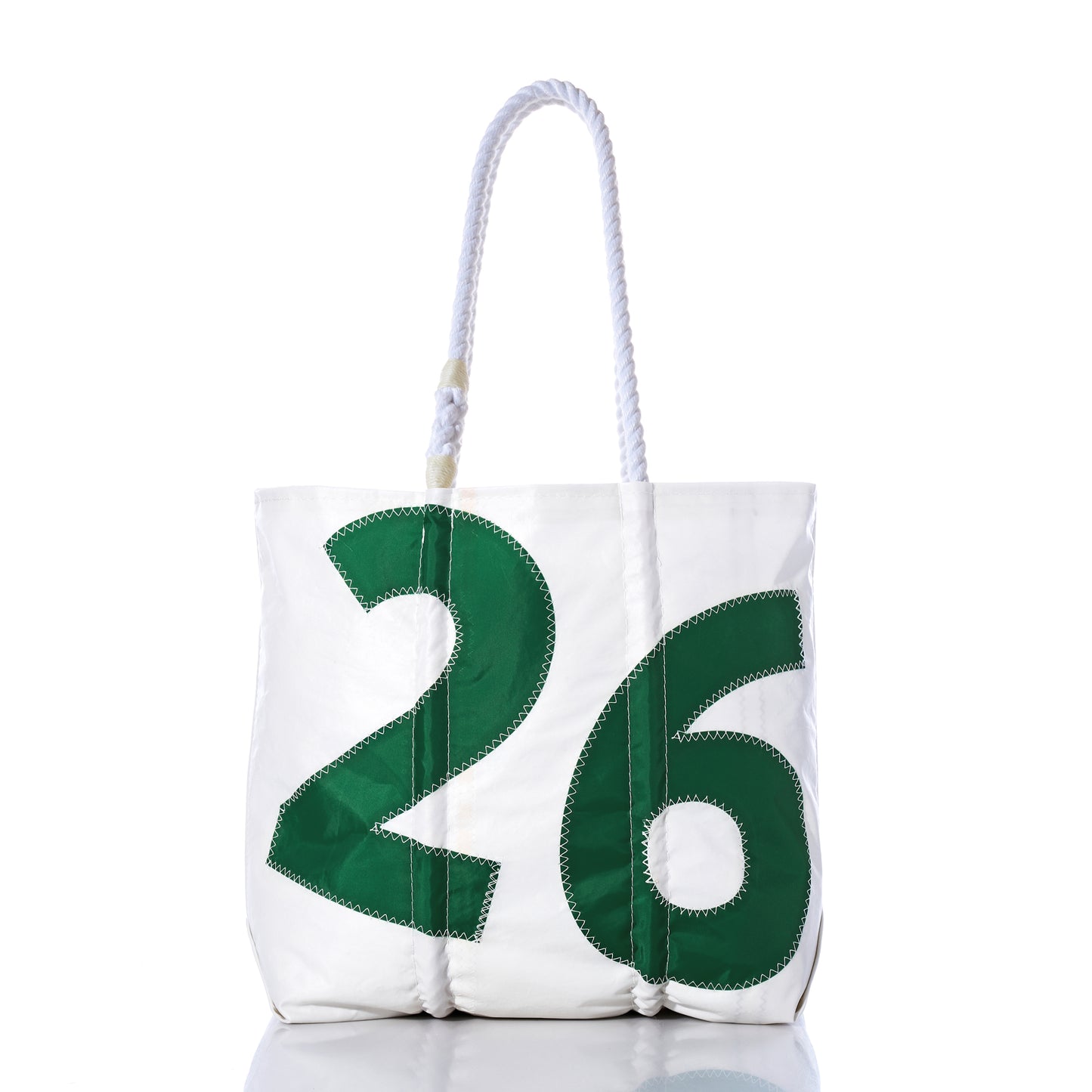 Custom 2026 Graduation Medium Tote
