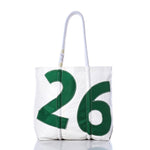 Custom 2026 Graduation Medium Tote